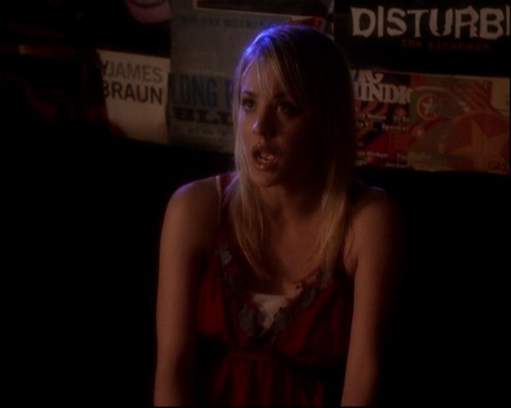 Charmed-Online-dot-819TheJungAndTheRestless1528.jpg