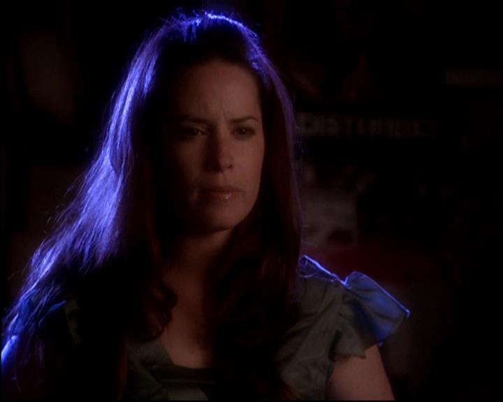 Charmed-Online-dot-819TheJungAndTheRestless1531.jpg