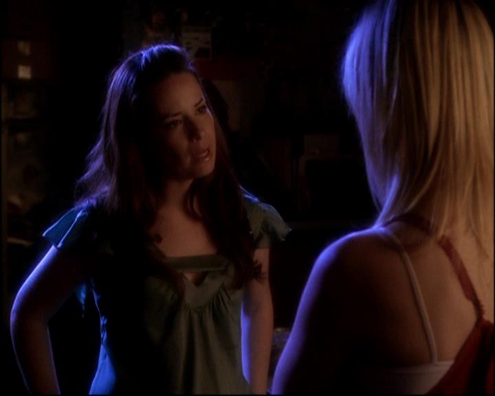 Charmed-Online-dot-819TheJungAndTheRestless1537.jpg