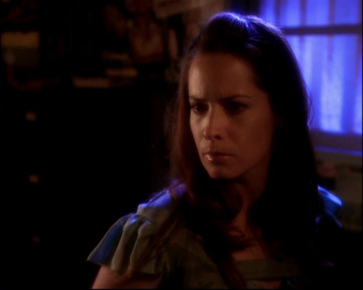 Charmed-Online-dot-819TheJungAndTheRestless1551.jpg