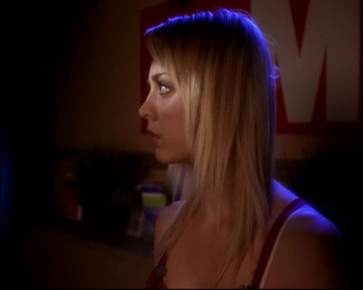 Charmed-Online-dot-819TheJungAndTheRestless1554.jpg