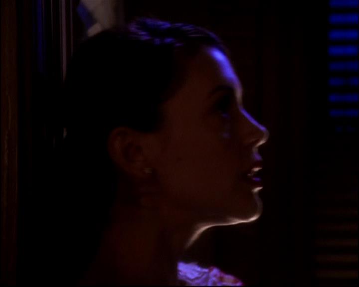 Charmed-Online-dot-819TheJungAndTheRestless1563.jpg