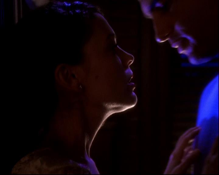 Charmed-Online-dot-819TheJungAndTheRestless1564.jpg