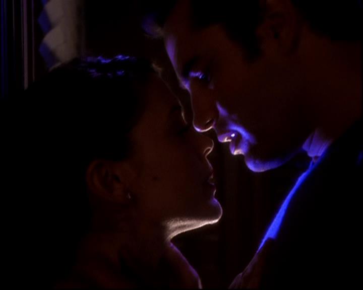 Charmed-Online-dot-819TheJungAndTheRestless1568.jpg Charmed-Online-dot-819TheJungAndTheRestless1568.jpg