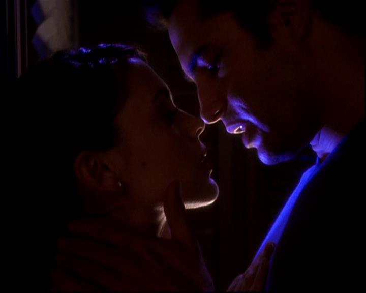 Charmed-Online-dot-819TheJungAndTheRestless1569.jpg