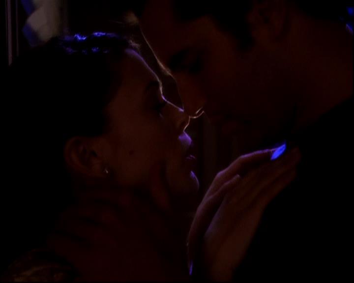 Charmed-Online-dot-819TheJungAndTheRestless1570.jpg