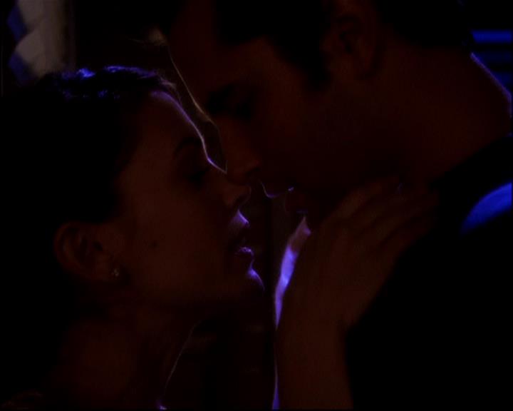 Charmed-Online-dot-819TheJungAndTheRestless1571.jpg