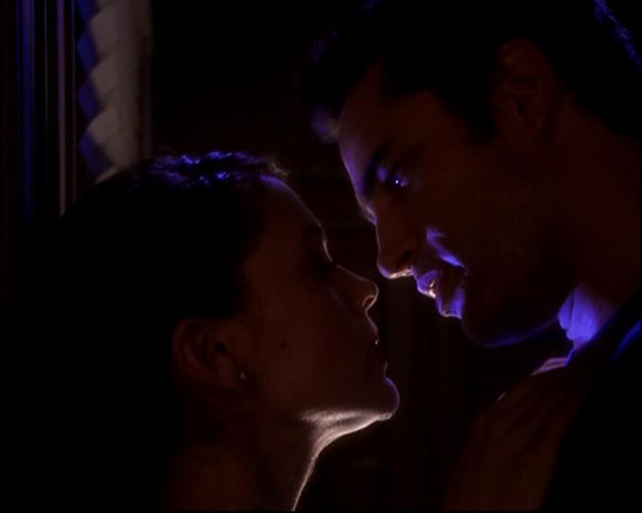 Charmed-Online-dot-819TheJungAndTheRestless1574.jpg Charmed-Online-dot-819TheJungAndTheRestless1574.jpg