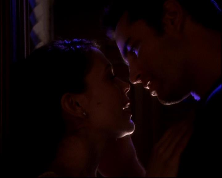 Charmed-Online-dot-819TheJungAndTheRestless1576.jpg Charmed-Online-dot-819TheJungAndTheRestless1576.jpg