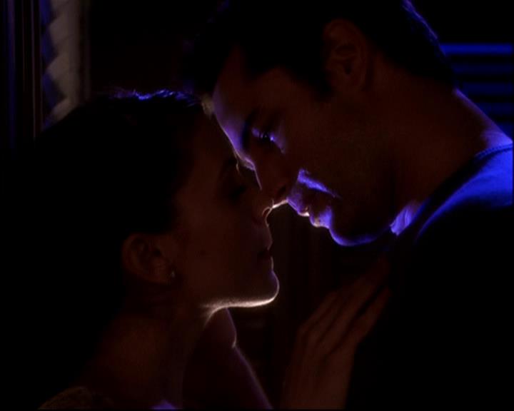 Charmed-Online-dot-819TheJungAndTheRestless1581.jpg Charmed-Online-dot-819TheJungAndTheRestless1581.jpg