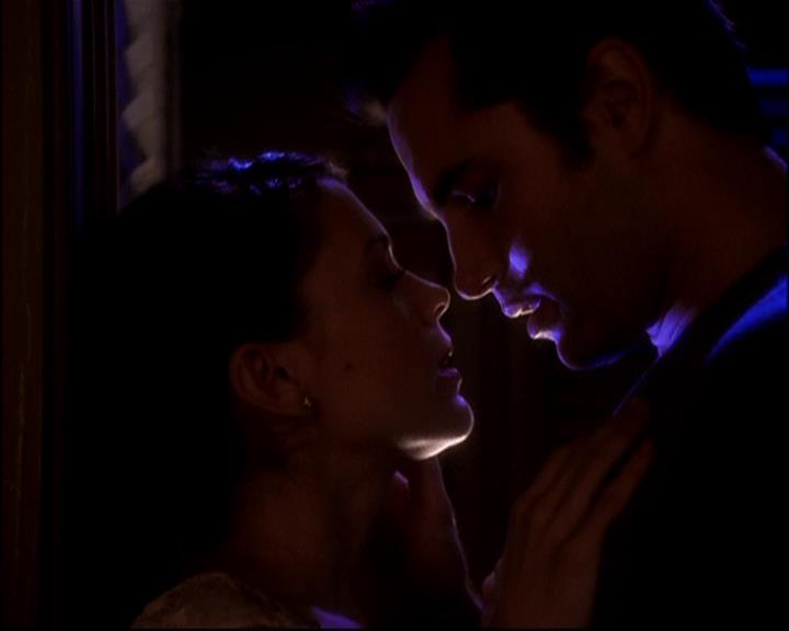 Charmed-Online-dot-819TheJungAndTheRestless1583.jpg Charmed-Online-dot-819TheJungAndTheRestless1583.jpg