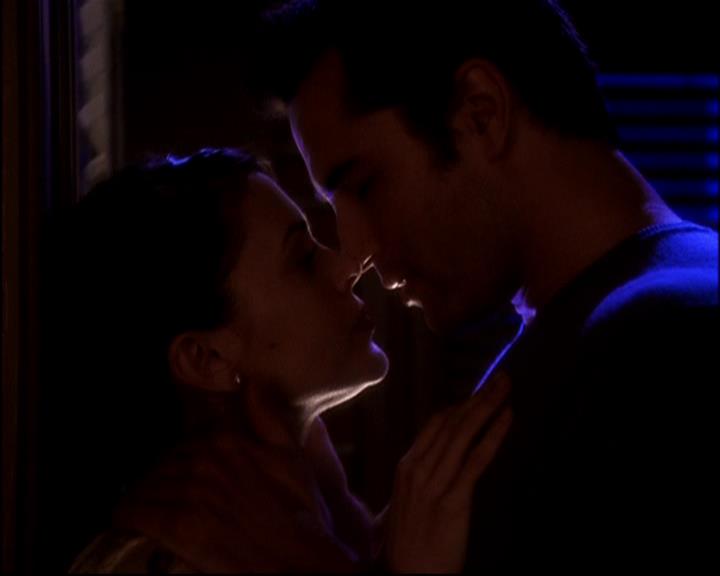 Charmed-Online-dot-819TheJungAndTheRestless1587.jpg