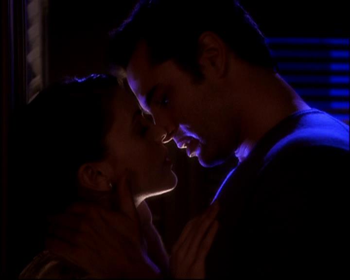 Charmed-Online-dot-819TheJungAndTheRestless1588.jpg Charmed-Online-dot-819TheJungAndTheRestless1588.jpg