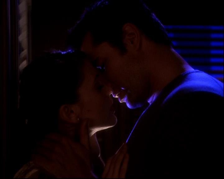 Charmed-Online-dot-819TheJungAndTheRestless1589.jpg