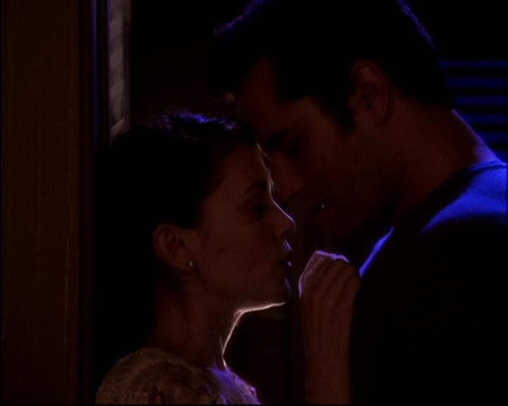 Charmed-Online-dot-819TheJungAndTheRestless1593.jpg