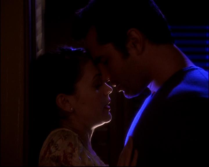 Charmed-Online-dot-819TheJungAndTheRestless1594.jpg Charmed-Online-dot-819TheJungAndTheRestless1594.jpg