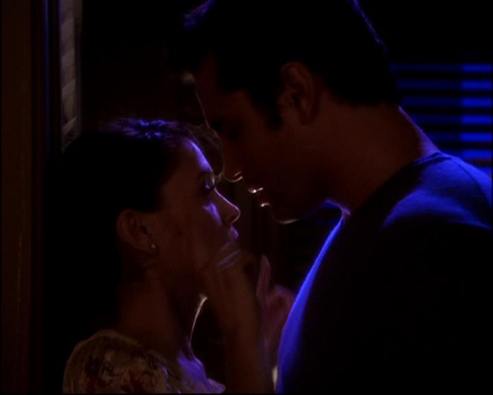 Charmed-Online-dot-819TheJungAndTheRestless1595.jpg