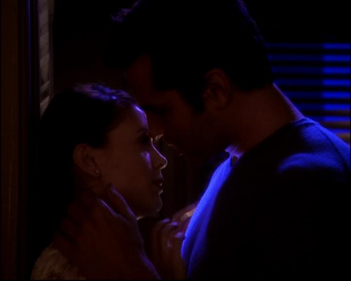 Charmed-Online-dot-819TheJungAndTheRestless1597.jpg
