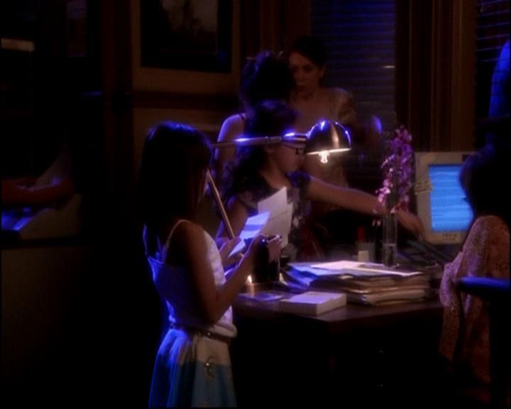Charmed-Online-dot-819TheJungAndTheRestless1600.jpg
