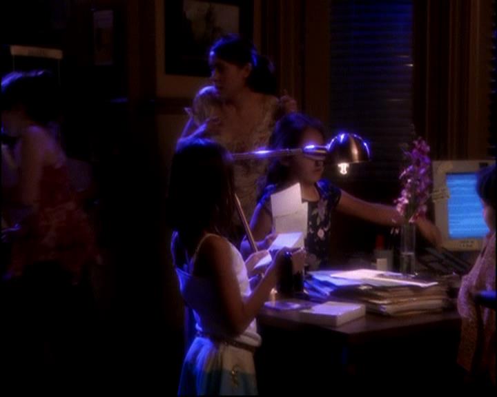 Charmed-Online-dot-819TheJungAndTheRestless1601.jpg