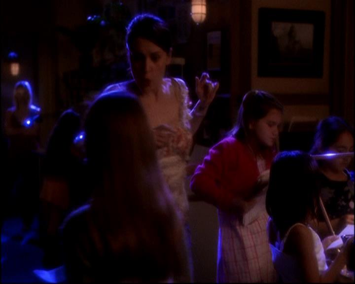 Charmed-Online-dot-819TheJungAndTheRestless1603.jpg