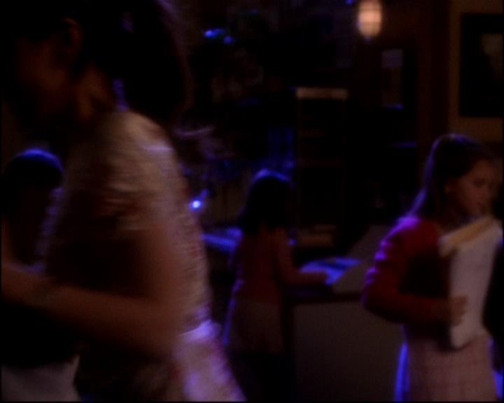 Charmed-Online-dot-819TheJungAndTheRestless1604.jpg Charmed-Online-dot-819TheJungAndTheRestless1604.jpg