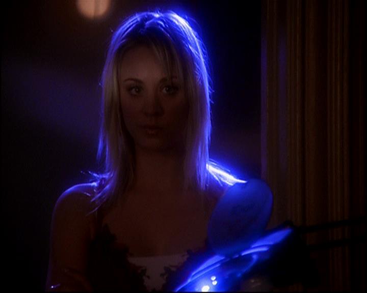Charmed-Online-dot-819TheJungAndTheRestless1608.jpg