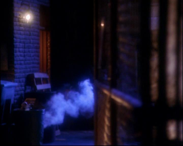 Charmed-Online-dot-819TheJungAndTheRestless1610.jpg