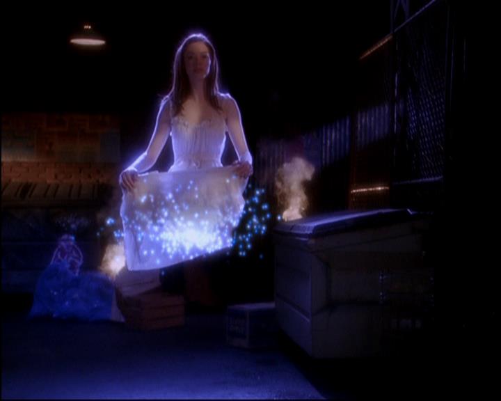 Charmed-Online-dot-819TheJungAndTheRestless1616.jpg