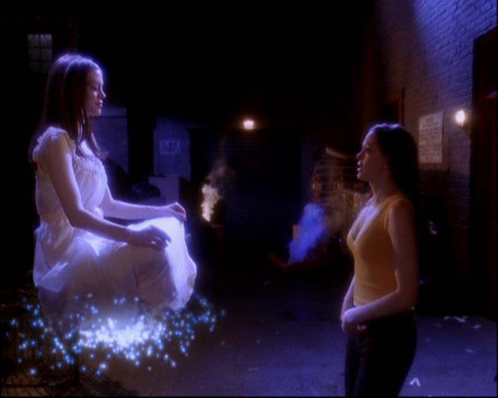 Charmed-Online-dot-819TheJungAndTheRestless1620.jpg