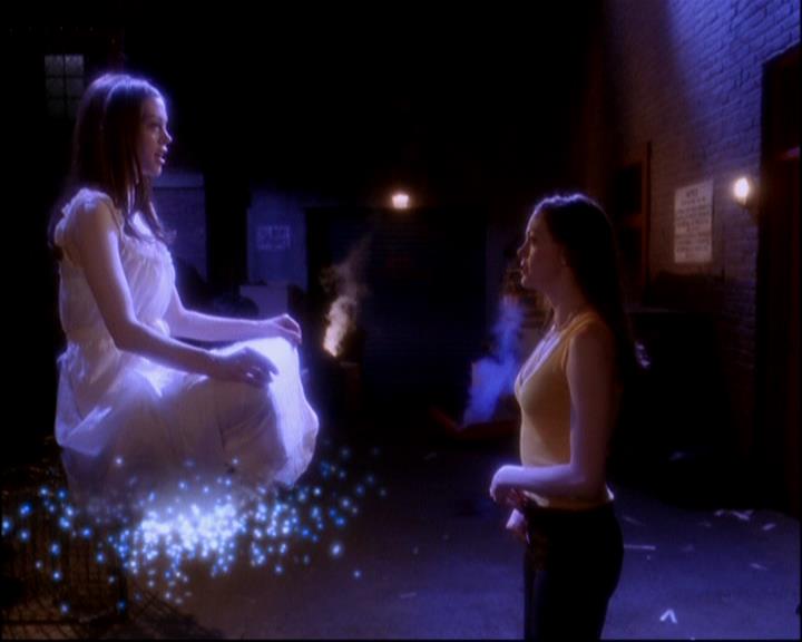 Charmed-Online-dot-819TheJungAndTheRestless1621.jpg
