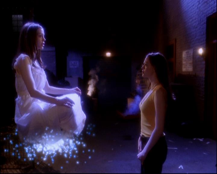 Charmed-Online-dot-819TheJungAndTheRestless1625.jpg
