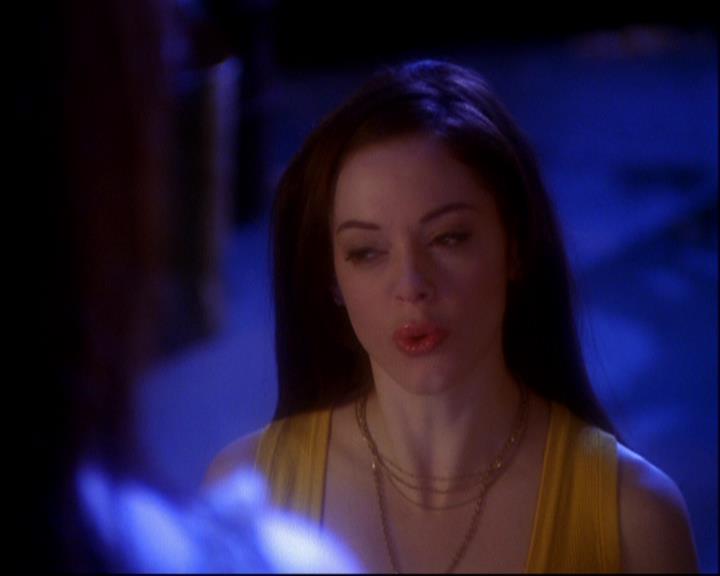 Charmed-Online-dot-819TheJungAndTheRestless1628.jpg