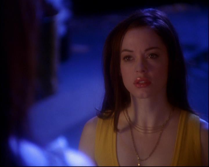 Charmed-Online-dot-819TheJungAndTheRestless1636.jpg