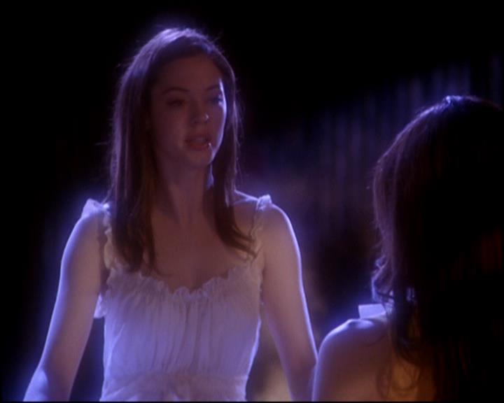 Charmed-Online-dot-819TheJungAndTheRestless1639.jpg