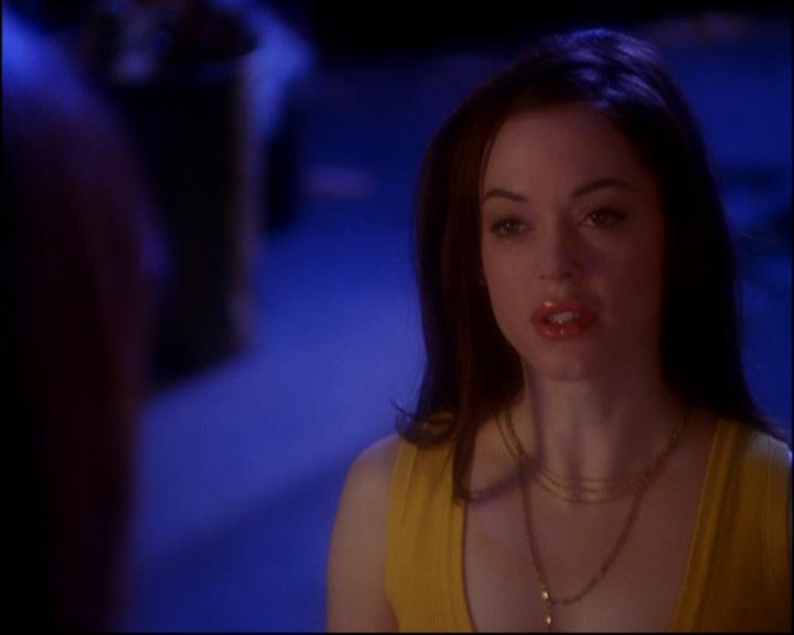 Charmed-Online-dot-819TheJungAndTheRestless1641.jpg