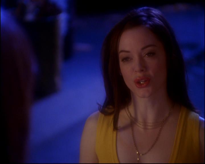 Charmed-Online-dot-819TheJungAndTheRestless1642.jpg