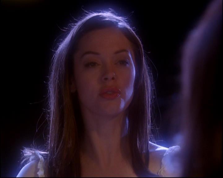 Charmed-Online-dot-819TheJungAndTheRestless1643.jpg
