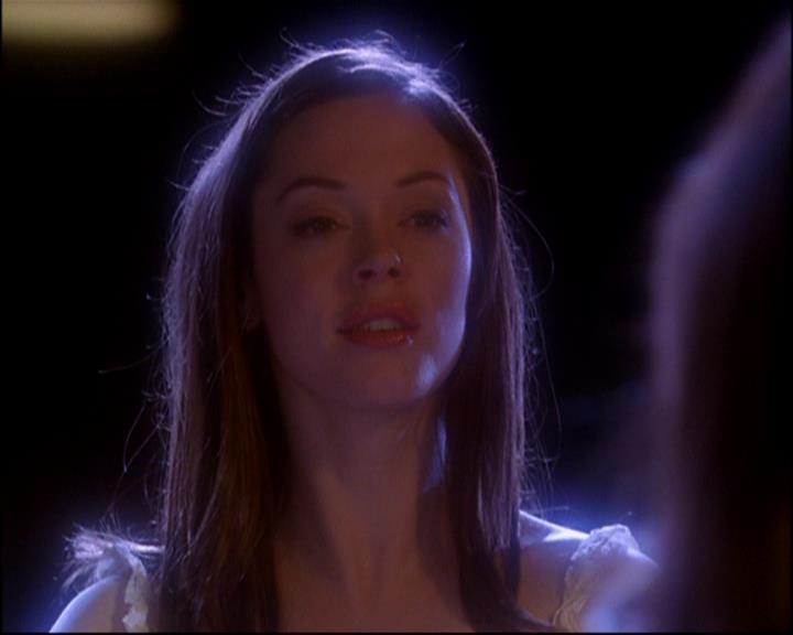 Charmed-Online-dot-819TheJungAndTheRestless1644.jpg