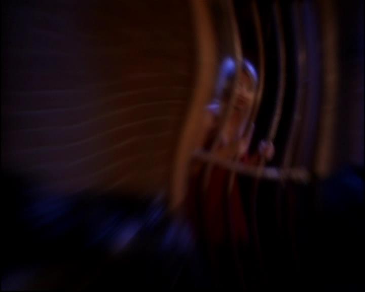 Charmed-Online-dot-819TheJungAndTheRestless1649.jpg Charmed-Online-dot-819TheJungAndTheRestless1649.jpg