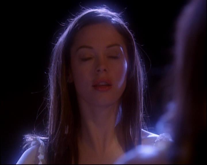 Charmed-Online-dot-819TheJungAndTheRestless1653.jpg Charmed-Online-dot-819TheJungAndTheRestless1653.jpg