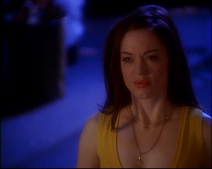 Charmed-Online-dot-819TheJungAndTheRestless1660.jpg Charmed-Online-dot-819TheJungAndTheRestless1660.jpg