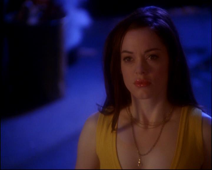 Charmed-Online-dot-819TheJungAndTheRestless1661.jpg