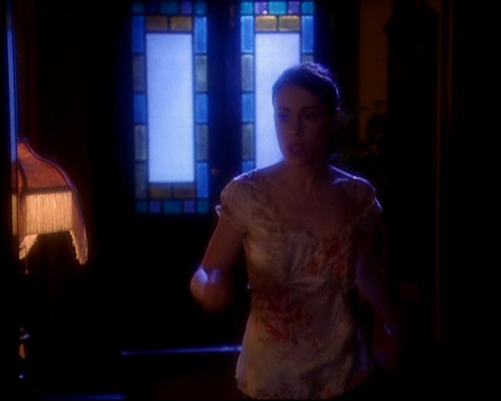 Charmed-Online-dot-819TheJungAndTheRestless1670.jpg
