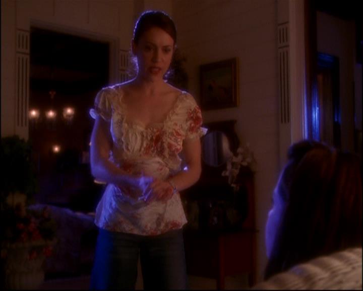 Charmed-Online-dot-819TheJungAndTheRestless1676.jpg