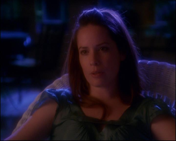 Charmed-Online-dot-819TheJungAndTheRestless1692.jpg