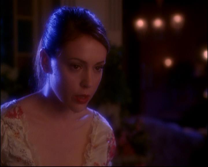 Charmed-Online-dot-819TheJungAndTheRestless1697.jpg Charmed-Online-dot-819TheJungAndTheRestless1697.jpg