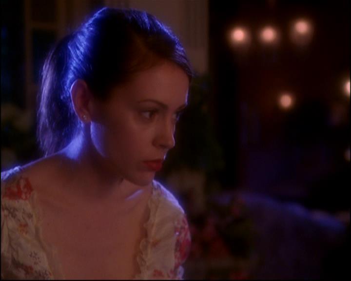 Charmed-Online-dot-819TheJungAndTheRestless1698.jpg Charmed-Online-dot-819TheJungAndTheRestless1698.jpg