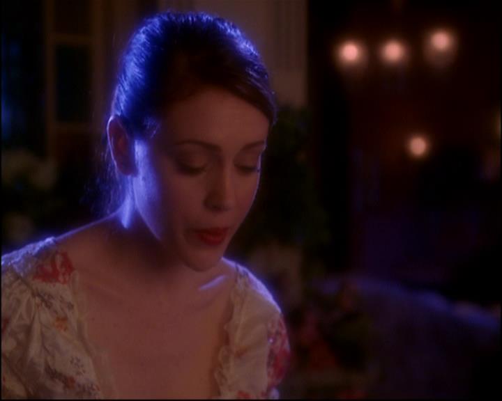 Charmed-Online-dot-819TheJungAndTheRestless1712.jpg