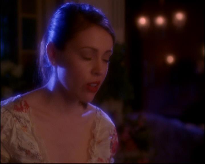Charmed-Online-dot-819TheJungAndTheRestless1715.jpg